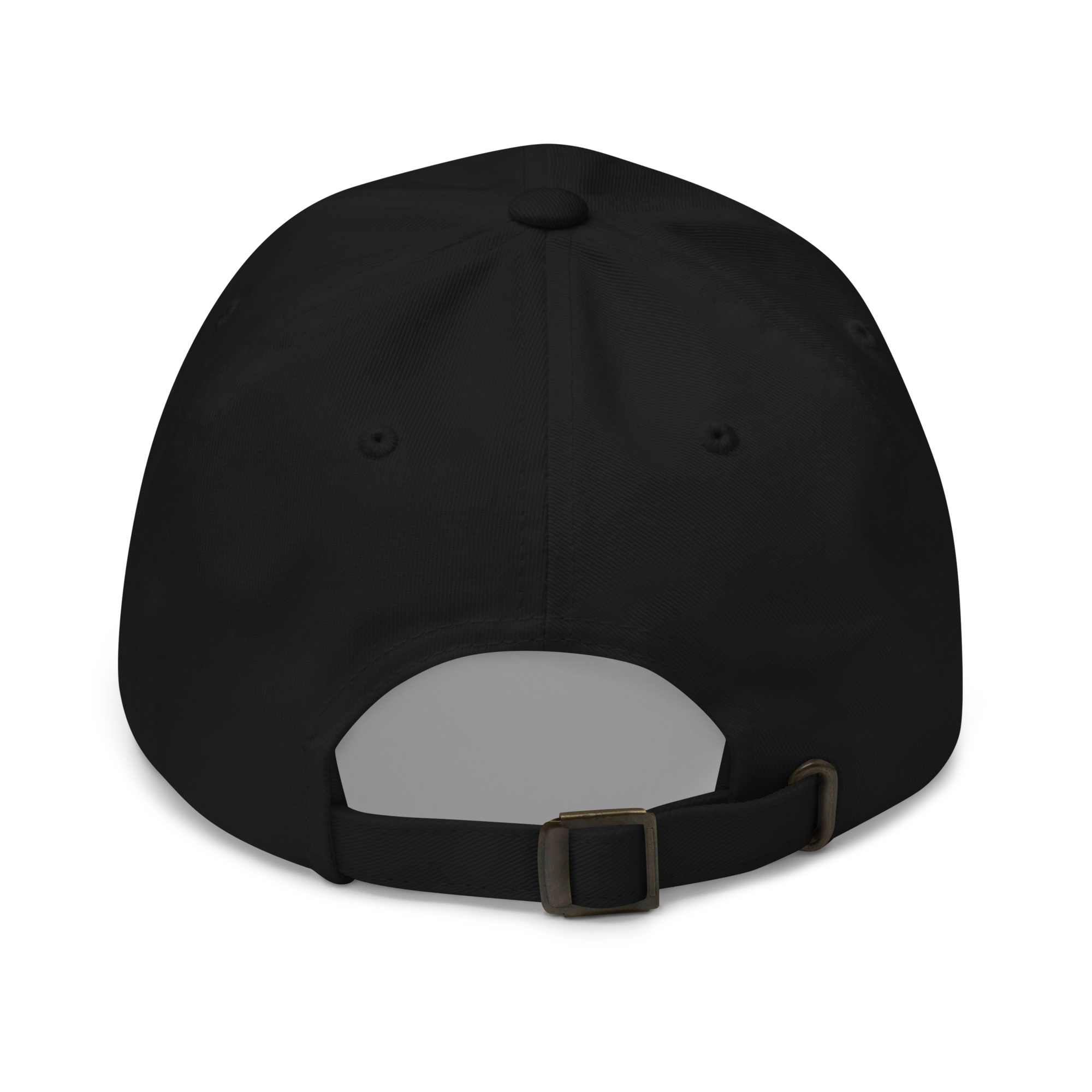 dap hat (black)