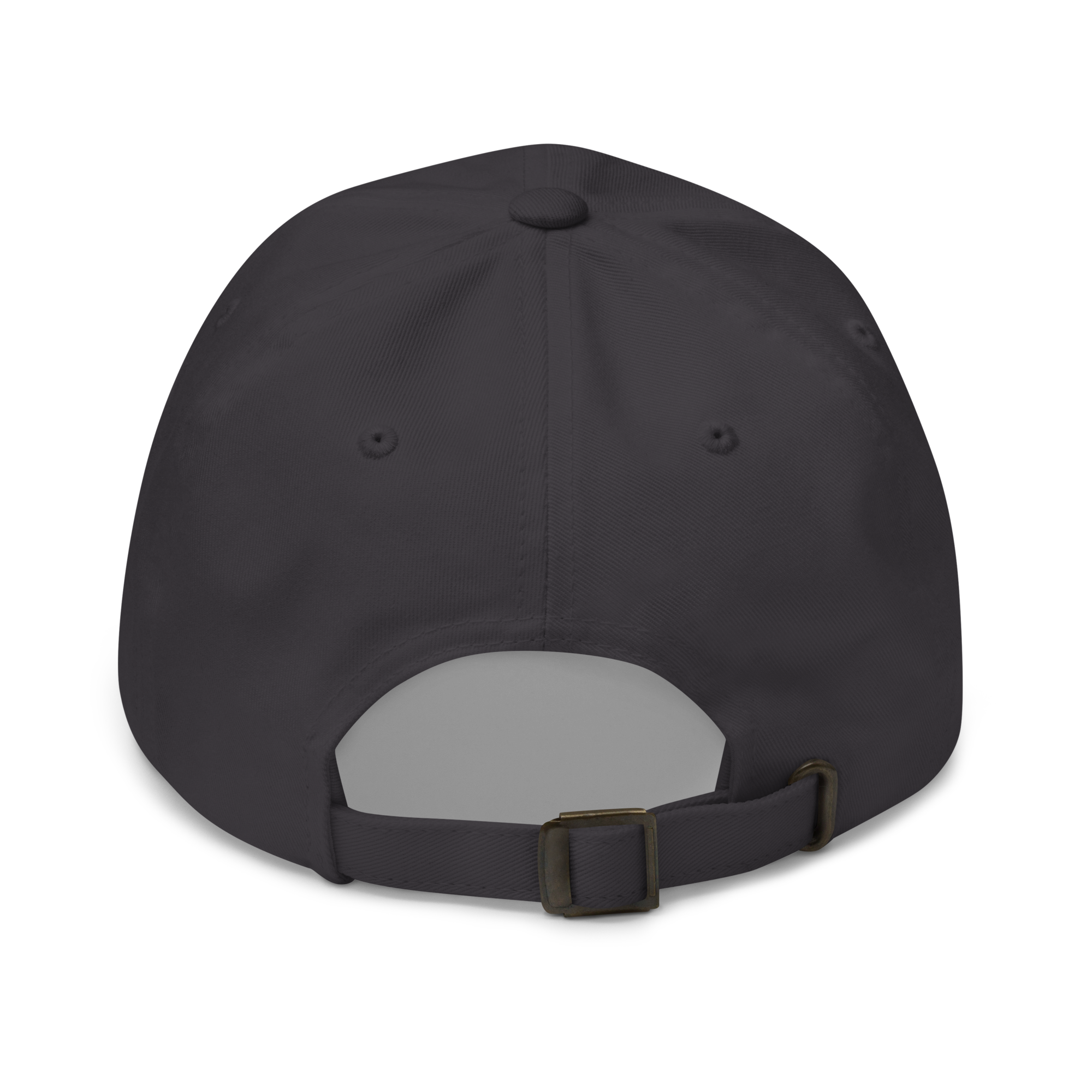 dap hat (stone grey)