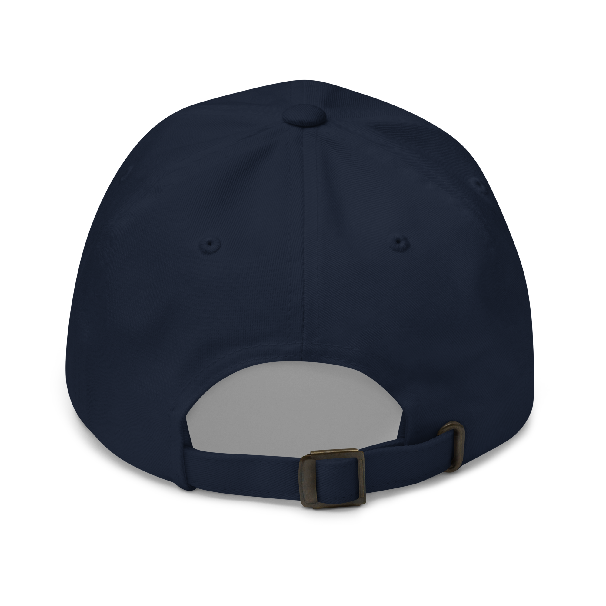 dap hat (navy)