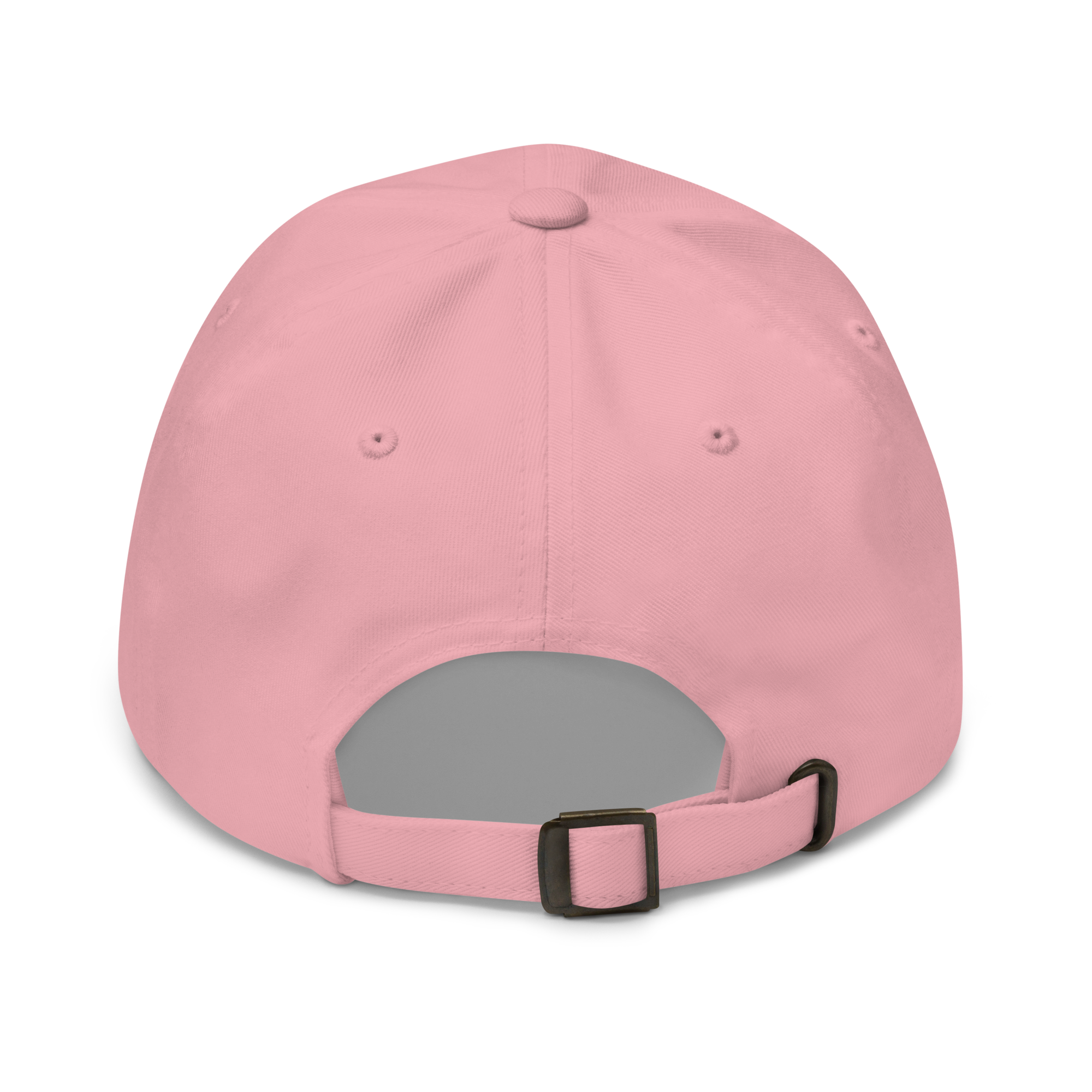 dap hat (pink)