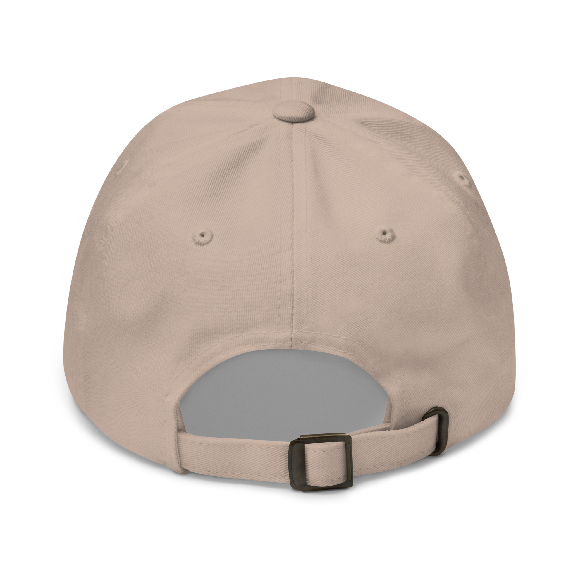 dap hat (stone)