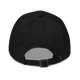 dap hat (black)