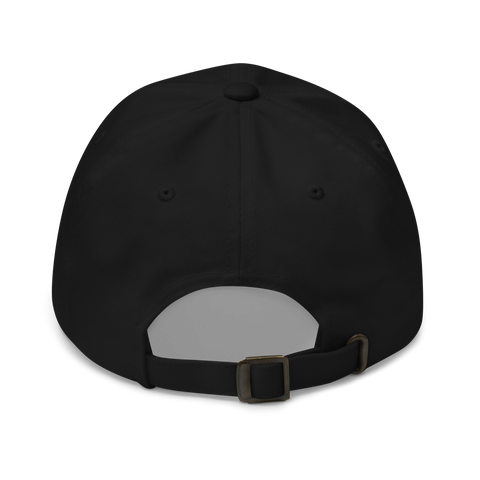 dap hat (black)