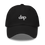 dap hat (black)