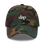 dap hat (camo)