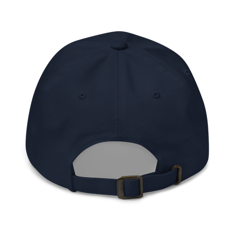 dap hat (navy)