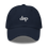 dap hat (navy)