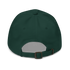 files/classic-dad-hat-spruce-back-6602f786d39b6.png