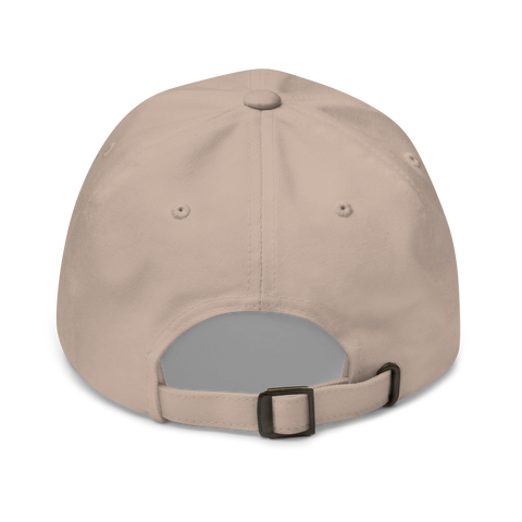 dap hat (stone)