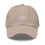 dap hat (stone)