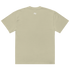 files/oversized-faded-t-shirt-faded-eucalyptus-back-65fad3a9f2ab5.png