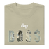 files/oversized-faded-t-shirt-faded-eucalyptus-front-65fad3a9f27aa.png