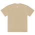 files/oversized-faded-t-shirt-faded-khaki-back-65fad43616e3a.png