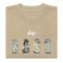 files/oversized-faded-t-shirt-faded-khaki-front-65fad43616b48.png