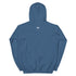 files/unisex-heavy-blend-hoodie-indigo-blue-back-65fb719240593.jpg