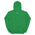 files/unisex-heavy-blend-hoodie-irish-green-back-65fb72cd91eb9.jpg