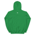 files/unisex-heavy-blend-hoodie-irish-green-back-65fc35ef5bc58.png