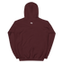 files/unisex-heavy-blend-hoodie-maroon-back-65fc35d170a08.png