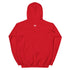 files/unisex-heavy-blend-hoodie-red-back-65fb731fb9605.jpg