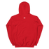 files/unisex-heavy-blend-hoodie-red-back-65fc360f5f607.png