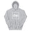 dap box hoodie (grey)