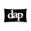 dap premium pillow