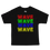 WAVE champion tee