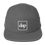 dap 5 panel (grey)