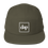 dap 5 panel (olive)