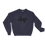 dap x champion sweatshirt (team navy)