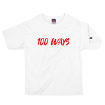 100 WAYS
